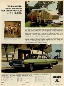 1969 Dodge Trailblazer Sweepstakes-08.jpg